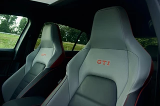Volkswagen Golf – thumbnail 22