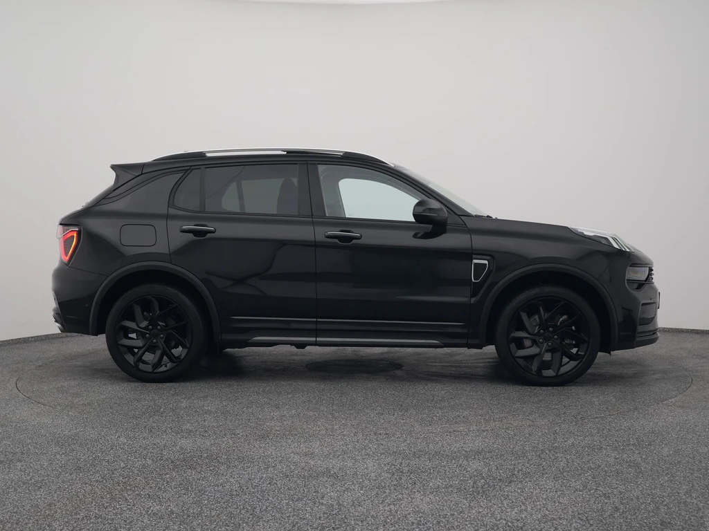 Lynk & Co 01 – foto 14