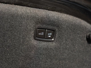 Audi e-tron GT – thumbnail 42