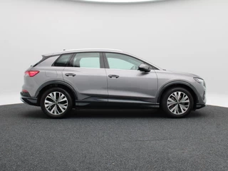 Audi Q4 e-tron – thumbnail 6
