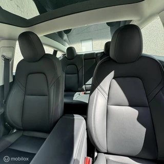 Tesla Model 3 – thumbnail 10