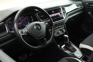 Volkswagen T-Roc – thumbnail 8