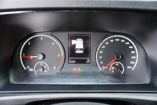 Volkswagen Caddy – thumbnail 12