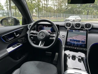 Mercedes-Benz GLC – thumbnail 4