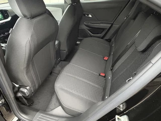 Opel Mokka-e – thumbnail 8