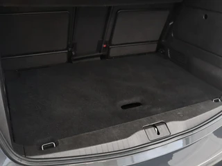 Opel Meriva – thumbnail 10