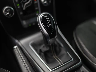 Volvo V40 – thumbnail 44