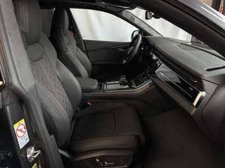 Audi Q8 – thumbnail 101