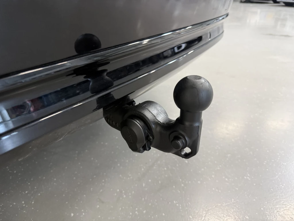 Volvo XC90 – foto 71
