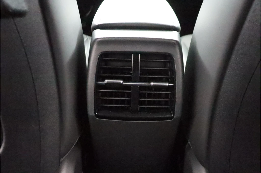 Kia Niro – foto 77