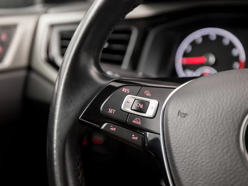 Volkswagen Polo – foto 21