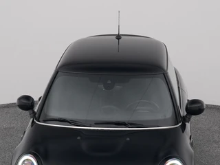 MINI Electric – thumbnail 20