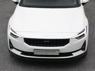 Polestar 2 – thumbnail 18