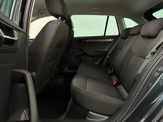 Škoda Rapid – thumbnail 34