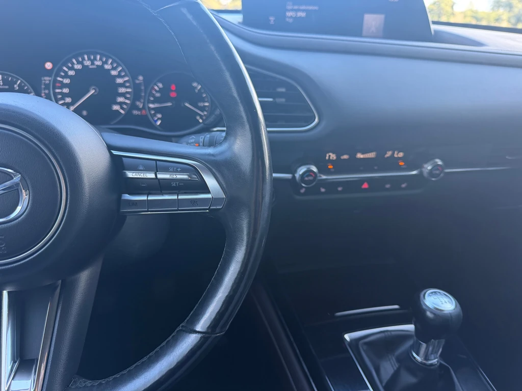 Mazda CX-30 – foto 17