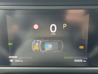 Citroën C4 – thumbnail 19
