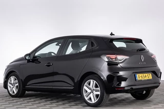 Renault Clio – thumbnail 2