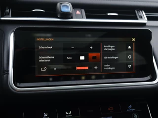 Land Rover Range Rover Velar – thumbnail 38