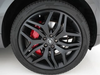 Land Rover Range Rover Sport – thumbnail 32