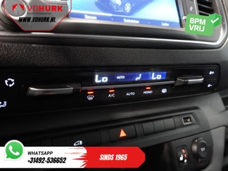 Toyota ProAce – thumbnail 24