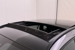 Mercedes-Benz EQA – thumbnail 9