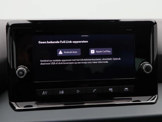 SEAT Ibiza – thumbnail 24