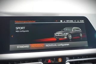 BMW 3 Serie – thumbnail 46