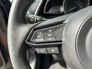 Mazda CX-3 – thumbnail 13