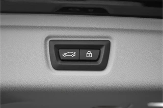 BMW 3 Serie – thumbnail 44