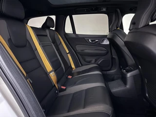 Volvo V60 – thumbnail 34