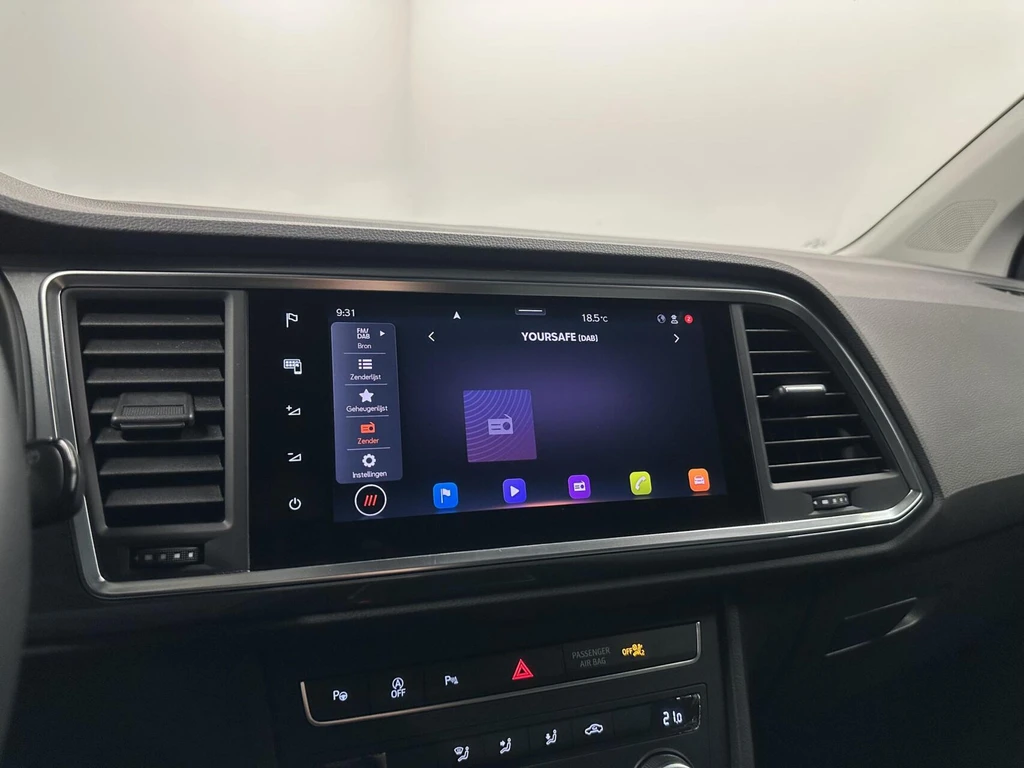 SEAT Ateca – foto 46