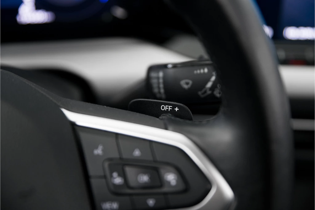 Volkswagen Golf – foto 30