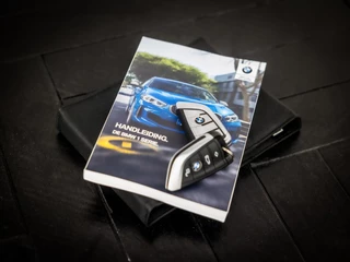 BMW 1 Serie – thumbnail 16