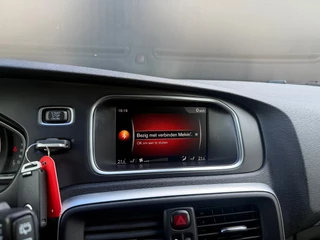 Volvo V40 – thumbnail 38