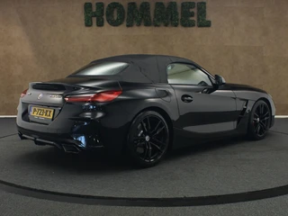 BMW Z4 – thumbnail 6