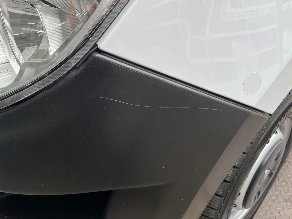 Renault Master – foto 58