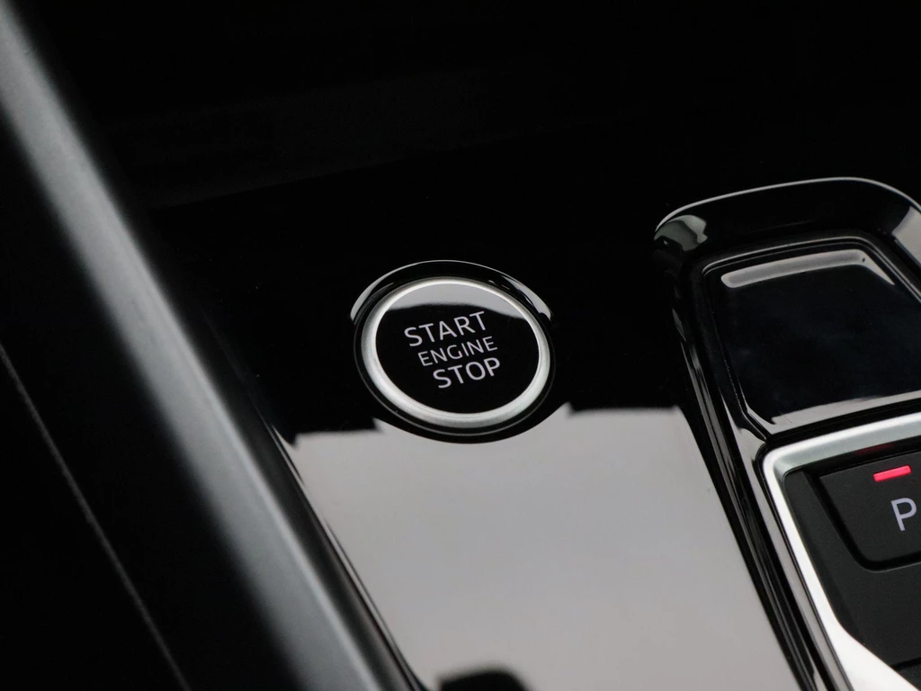 Audi A3 – foto 39