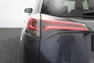 Toyota RAV4 – thumbnail 20