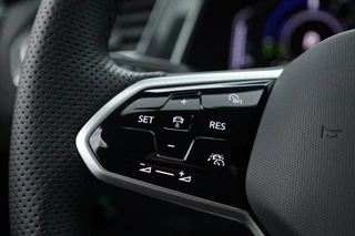 Volkswagen Tiguan – thumbnail 14