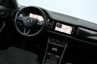 Škoda Kodiaq – thumbnail 15