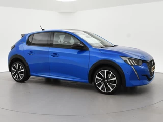 Peugeot 208 – thumbnail 6