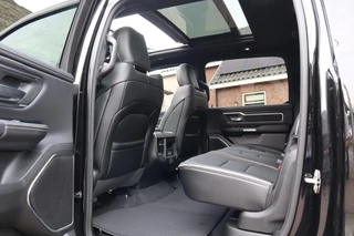 Dodge Ram 1500 – thumbnail 34