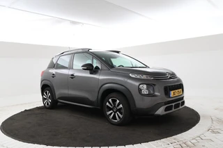 Citroën C3 Aircross – thumbnail 5