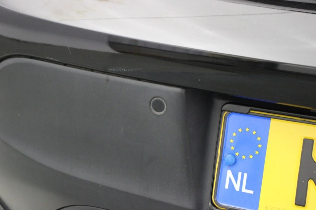 Peugeot 208 – foto 31