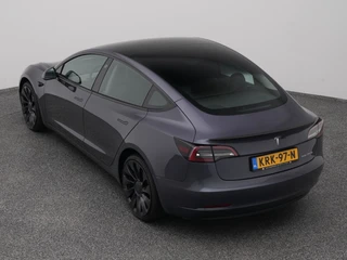 Tesla Model 3 – thumbnail 6