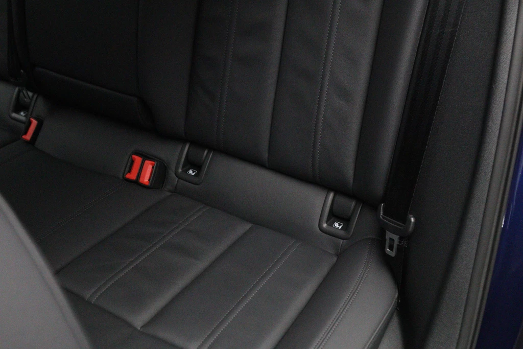 Audi A3 – foto 36