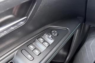 Peugeot 5008 – thumbnail 20