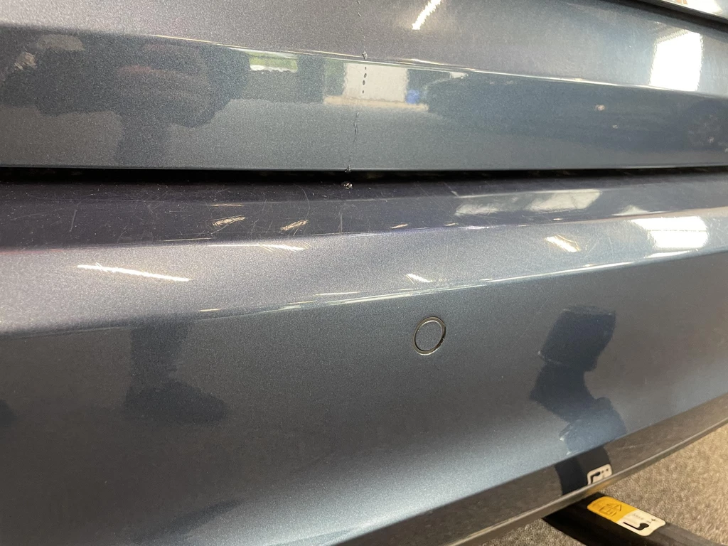 Ford Focus – foto 34