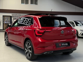 Volkswagen Polo – thumbnail 4