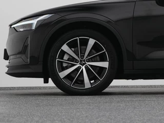 Polestar 2 – thumbnail 40